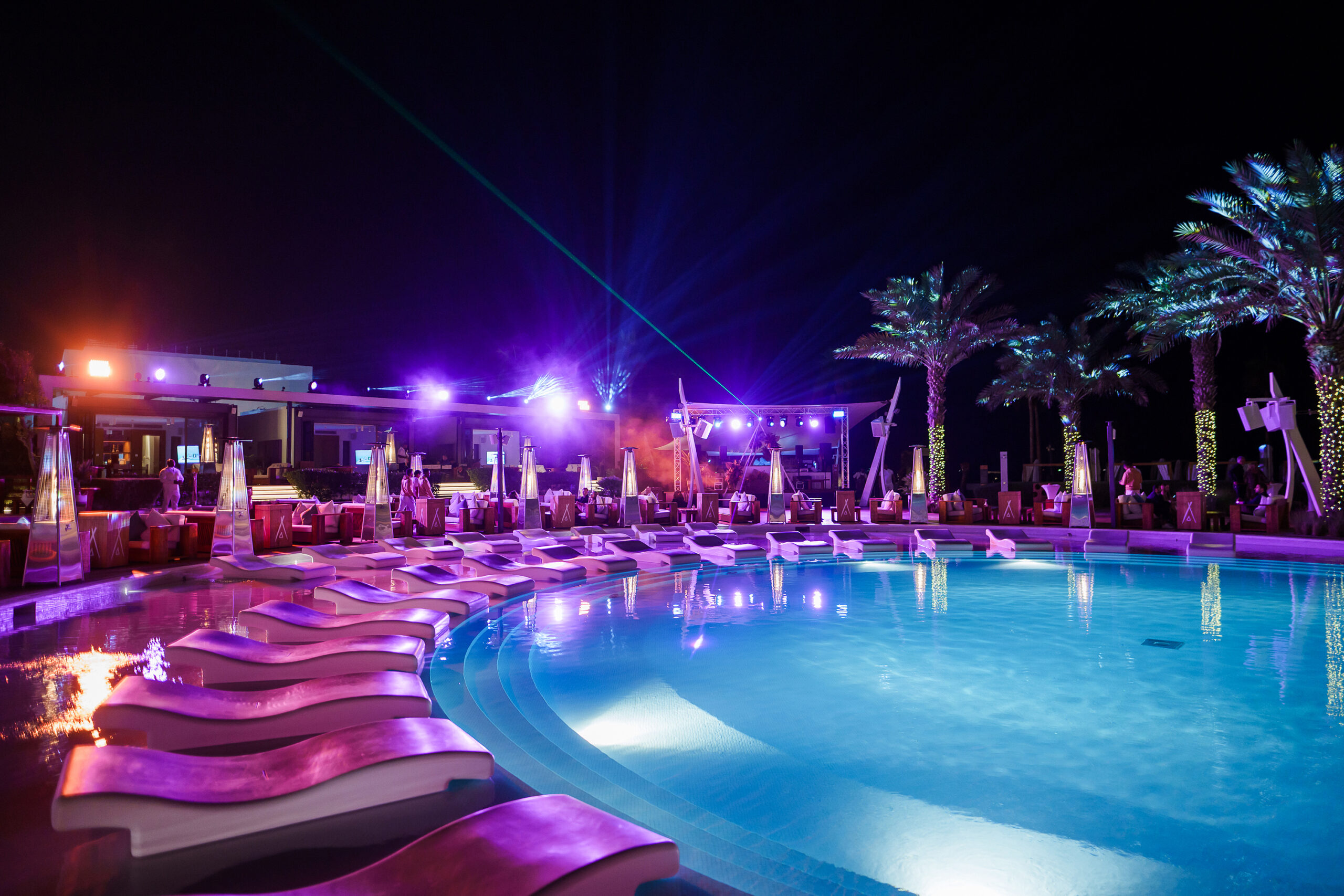 Nikki Beach_Tape Agency_014_31.12.2022 copy